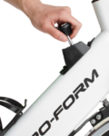 Bicicleta ProForm 405 SPX - Imagen 6