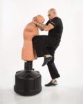 Torso Dummy de Golpeo XL - Century Sam - Imagen 5