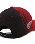 Gorra Mercedez AMG PETRONAS Tinta - Imagen 3