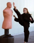 Torso Dummy de Golpeo XL - Century Sam - Imagen 10