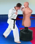 Torso Dummy de Golpeo XL - Century Sam - Imagen 9