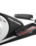 Elíptica 485E Proform - Imagen 3