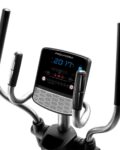 Elíptica 485E Proform - Imagen 7