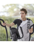 Elíptica Reebok SL8.0 - Imagen 6