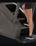 Escaladora Matrix C50 Xr - Imagen 3