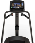 Escaladora Matrix C50 Xr - Imagen 4