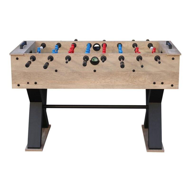 Mesa de Futbolito Athletic Works 90411-WM - Imagen 3