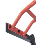 Rack Sentadillas Power Zone Sunny Health & Fitness - Imagen 7