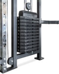Crossover Doble - Brute Force - Imagen 11