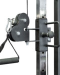Crossover Doble - Brute Force - Imagen 12