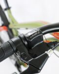 Bicicleta Mercurio Expert 29 - Imagen 6