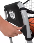 Basketball Juego de Doble Canasta Lifetime - Imagen 3