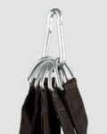 Costal de Bola Venum Hurricane Big Ball 25 kg. - Imagen 4