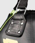 Costal de Bola Venum Hurricane Big Ball 25 kg. - Imagen 3