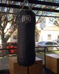 Costal de Cuero Cleto Reyes 30 kg. - Imagen 3