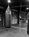 Costal de Cuero Cleto Reyes 30 kg. - Imagen 4