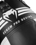 Costal de Boxeo Venum  T-Shape 65 kg. - Imagen 3