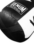 Costal de Boxeo Venum  T-Shape 65 kg. - Imagen 4