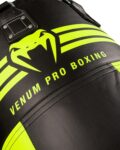 Costal de Boxeo Venum T-Shape 65 kg. - Imagen 3