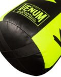 Costal de Boxeo Venum T-Shape 65 kg. - Imagen 4