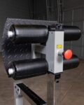 Maquina Hiperextensiones Espalda - Imagen 6