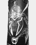 Costal de Boxeo Venum GLDTR 4.0 - 170 cm. - Imagen 3
