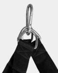Costal de Boxeo Venum GLDTR 4.0 - 170 cm. - Imagen 4