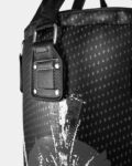 Costal de Boxeo Venum GLDTR 4.0 - 170 cm. - Imagen 5