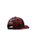 Gorra Mercedez AMG PETRONAS Lewis - Imagen 4