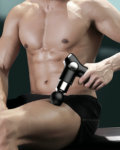 Masajeador Muscular - Imagen 7