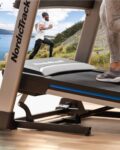 Caminadora NordicTrack EXP 7i - Imagen 5
