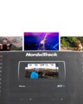 Caminadora NordicTrack EXP 7i - Imagen 10