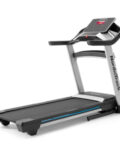Caminadora NordicTrack EXP 7i - Imagen 11