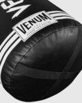 Costal de Boxeo Extra Pesado Venum 80 Kg. - Imagen 3