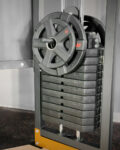 Crossover Doble - Brute Force - Imagen 6