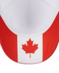 Gorra Aston Martin Formula 1 Blanca - Imagen 5