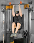 Crossover Doble - Brute Force - Imagen 4