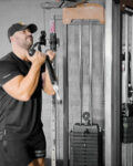 Crossover Doble - Brute Force - Imagen 7