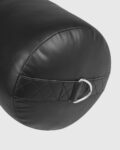 Costal de Boxeo Venum Origins 32 Kg. - Imagen 3