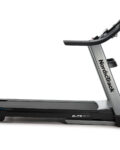 Caminadora NordicTrack Elite 900 - Imagen 7