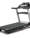 Caminadora NordicTrack Elite 900 - Imagen 8