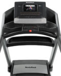 Caminadora NordicTrack Elite 900 - Imagen 6