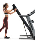 Caminadora NordicTrack Elite 900 - Imagen 9