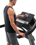 Caminadora NordicTrack Elite 900 - Imagen 5