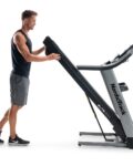 Caminadora NordicTrack Elite 900 - Imagen 4