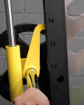 Rack Smith Multifuncional - Imagen 14