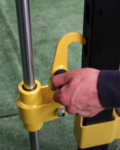 Rack Smith Multifuncional - Imagen 12