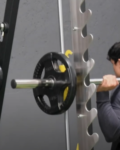 Rack Smith Multifuncional - Imagen 10