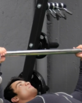 Rack Smith Multifuncional - Imagen 11