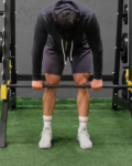 Rack Smith Multifuncional - Imagen 7